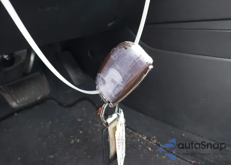 2020 Hyundai Elantra Value Edition z USA, uszkodzony, nr VIN 5NPD84LF8LH619342